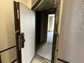 1-бөлмелі пәтер · 43 м² · 3/7 қабат, 39-ш/а. 14, бағасы: 13.7 млн ₸ в Актау, 39-й мкр — фото 8