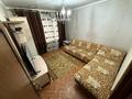 4-комнатная квартира · 86 м² · 4/5 этаж, Жандосова — Егизбаева-Тажибаева за 56 млн ₸ в Алматы, Бостандыкский р-н