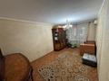 4-комнатная квартира · 86 м² · 4/5 этаж, Жандосова — Егизбаева-Тажибаева за 56 млн ₸ в Алматы, Бостандыкский р-н — фото 3