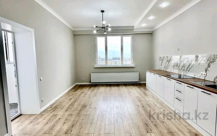 Астана Продажа Квартира Кварцова