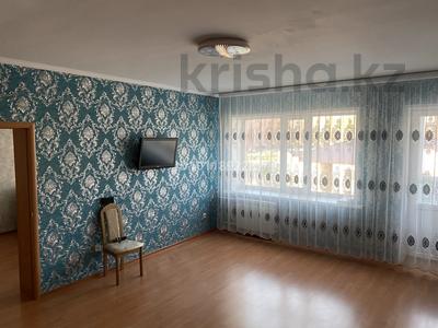 2-комнатная квартира · 65.1 м² · 4/4 этаж, Ауэзова 109 за 30 млн ₸ в Кокшетау