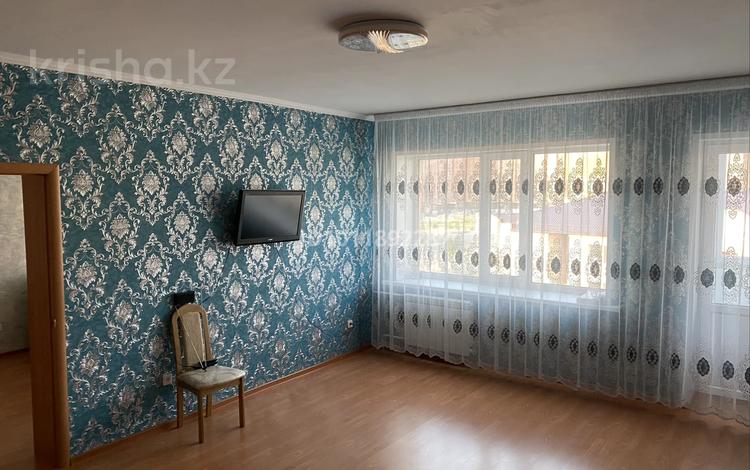 2-комнатная квартира · 65.1 м² · 4/4 этаж, Ауэзова 109 за 30 млн ₸ в Кокшетау — фото 2