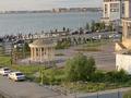 2-комнатная квартира · 65.1 м² · 4/4 этаж, Ауэзова 109 за 30 млн ₸ в Кокшетау — фото 10
