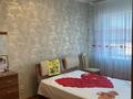 2-комнатная квартира · 65.1 м² · 4/4 этаж, Ауэзова 109 за 30 млн ₸ в Кокшетау — фото 2