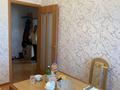 2-комнатная квартира · 65.1 м² · 4/4 этаж, Ауэзова 109 за 30 млн ₸ в Кокшетау — фото 4
