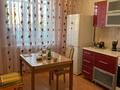 2-комнатная квартира · 65.1 м² · 4/4 этаж, Ауэзова 109 за 30 млн ₸ в Кокшетау — фото 5