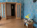 2-комнатная квартира · 65.1 м² · 4/4 этаж, Ауэзова 109 за 30 млн ₸ в Кокшетау — фото 8