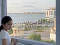 2-комнатная квартира · 65.1 м² · 4/4 этаж, Ауэзова 109 за 30 млн ₸ в Кокшетау — фото 9