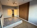 1-комнатная квартира · 44.4 м² · 8/10 этаж, Жансугурова 92а за 28.3 млн ₸ в  — фото 16