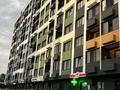 1-комнатная квартира · 44.4 м² · 8/10 этаж, Жансугурова 92а за 28.3 млн ₸ в  — фото 18