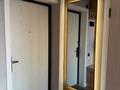1-комнатная квартира · 44.4 м² · 8/10 этаж, Жансугурова 92а за 28.3 млн ₸ в 