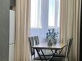 1-комнатная квартира · 44.4 м² · 8/10 этаж, Жансугурова 92а за 28.3 млн ₸ в  — фото 4