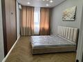 1-комнатная квартира · 44.4 м² · 8/10 этаж, Жансугурова 92а за 28.3 млн ₸ в  — фото 15