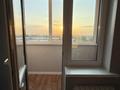 1-комнатная квартира · 44.4 м² · 8/10 этаж, Жансугурова 92а за 28.3 млн ₸ в  — фото 7