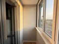 1-комнатная квартира · 44.4 м² · 8/10 этаж, Жансугурова 92а за 28.3 млн ₸ в  — фото 9
