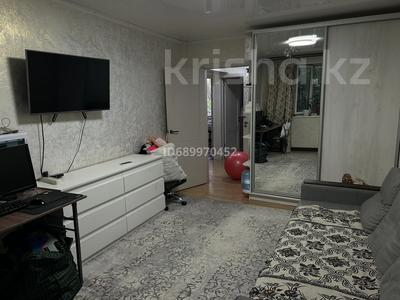 2-комнатная квартира, 50 м², 1/3 этаж, Айша биби 377г за 32 млн 〒 в Алматы, Турксибский р-н