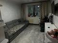 2-комнатная квартира, 50 м², 1/3 этаж, Айша биби 377г за 32 млн 〒 в Алматы, Турксибский р-н — фото 2