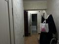 2-комнатная квартира, 50 м², 1/3 этаж, Айша биби 377г за 32 млн 〒 в Алматы, Турксибский р-н — фото 6