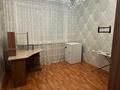 4-бөлмелі пәтер · 91 м² · 5/5 қабат, 13-ш/а. 49, бағасы: 20.5 млн ₸ в Актау, 13-й мкр — фото 6