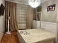 4-бөлмелі пәтер · 91 м² · 5/5 қабат, 13-ш/а. 49, бағасы: 20.5 млн ₸ в Актау, 13-й мкр
