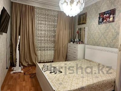 4-бөлмелі пәтер · 91 м² · 5/5 қабат, 13-ш/а. 49, бағасы: 20.5 млн ₸ в Актау, 13-й мкр