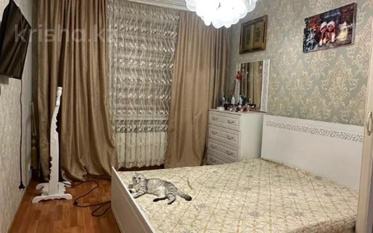 4-бөлмелі пәтер · 91 м² · 5/5 қабат, 13-ш/а. 49, бағасы: 20.5 млн ₸ в Актау, 13-й мкр — фото 3