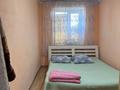 2-комнатная квартира · 35 м² · 4/4 этаж, Шевченко — Шевченко Назарбаева за 9 000 ₸ в Талдыкоргане — фото 6