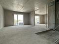 3-бөлмелі пәтер · 70 м², Карасай батыра 12/1, бағасы: 38 млн ₸ в  — фото 11