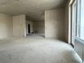 3-бөлмелі пәтер · 70 м², Карасай батыра 12/1, бағасы: 38 млн ₸ в  — фото 12