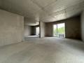 3-бөлмелі пәтер · 70 м², Карасай батыра 12/1, бағасы: 38 млн ₸ в  — фото 13