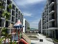 3-бөлмелі пәтер · 70 м², Карасай батыра 12/1, бағасы: 38 млн ₸ в  — фото 3