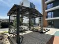 3-бөлмелі пәтер · 70 м², Карасай батыра 12/1, бағасы: 38 млн ₸ в  — фото 4