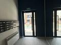 3-бөлмелі пәтер · 70 м², Карасай батыра 12/1, бағасы: 38 млн ₸ в  — фото 6
