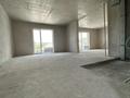 3-бөлмелі пәтер · 70 м², Карасай батыра 12/1, бағасы: 38 млн ₸ в  — фото 8