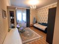 3-комнатная квартира · 123 м² · 10/12 этаж, Акмешит 9 за 63 млн ₸ в Астане, Есильский р-н — фото 8
