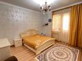 3-комнатная квартира · 123 м² · 10/12 этаж, Акмешит 9 за 63 млн ₸ в Астане, Есильский р-н — фото 5