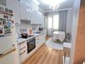 3-комнатная квартира · 123 м² · 10/12 этаж, Акмешит 9 за 63 млн ₸ в Астане, Есильский р-н — фото 3