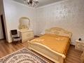 3-комнатная квартира · 123 м² · 10/12 этаж, Акмешит 9 за 63 млн ₸ в Астане, Есильский р-н — фото 6