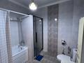 3-комнатная квартира · 123 м² · 10/12 этаж, Акмешит 9 за 63 млн ₸ в Астане, Есильский р-н — фото 15