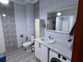 3-комнатная квартира · 123 м² · 10/12 этаж, Акмешит 9 за 63 млн ₸ в Астане, Есильский р-н — фото 14