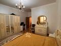 3-комнатная квартира · 123 м² · 10/12 этаж, Акмешит 9 за 63 млн ₸ в Астане, Есильский р-н — фото 7