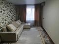 2-бөлмелі пәтер · 44 м² · 4/5 қабат, Сандригайло 74, бағасы: 11.3 млн ₸ в Рудном