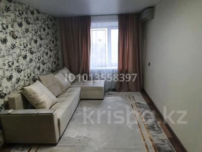 2-бөлмелі пәтер · 44 м² · 4/5 қабат, Сандригайло 74, бағасы: 11.3 млн ₸ в Рудном