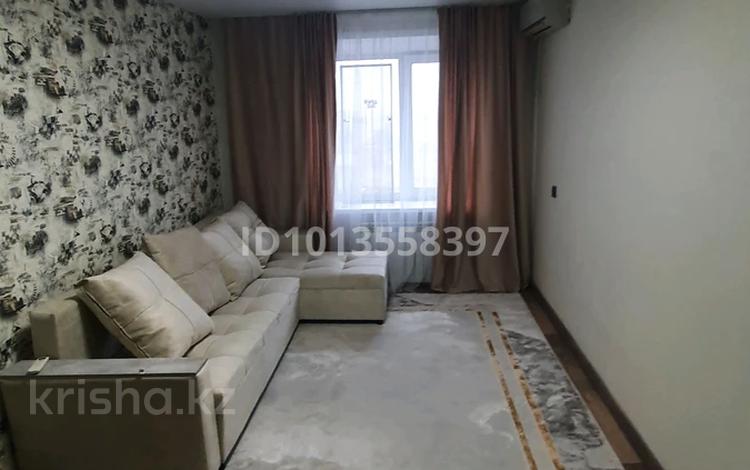 2-бөлмелі пәтер · 44 м² · 4/5 қабат, Сандригайло 74, бағасы: 11.3 млн ₸ в Рудном — фото 2