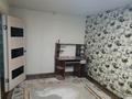 2-бөлмелі пәтер · 44 м² · 4/5 қабат, Сандригайло 74, бағасы: 11.3 млн ₸ в Рудном — фото 2