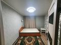 2-бөлмелі пәтер · 44 м² · 4/5 қабат, Сандригайло 74, бағасы: 11.3 млн ₸ в Рудном — фото 3
