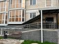 3-бөлмелі пәтер · 84 м² · 1/1 қабат, Мкр.Нуртас, бағасы: 29 млн ₸ в Шымкенте, Каратауский р-н
