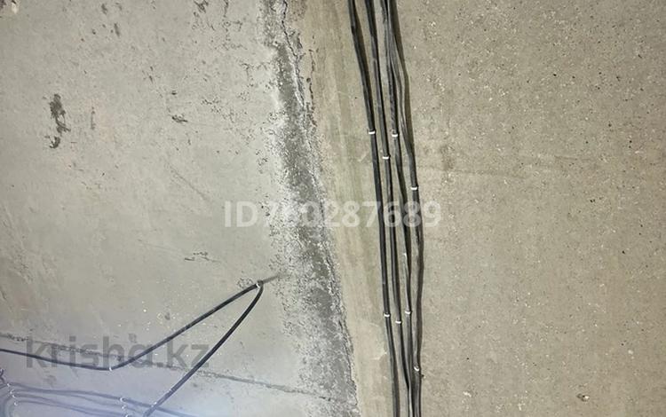 3-бөлмелі пәтер · 84 м² · 1/1 қабат, Мкр.Нуртас, бағасы: 29 млн ₸ в Шымкенте, Каратауский р-н — фото 3