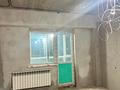3-бөлмелі пәтер · 84 м² · 1/1 қабат, Мкр.Нуртас, бағасы: 29 млн ₸ в Шымкенте, Каратауский р-н — фото 4