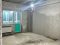 3-бөлмелі пәтер · 84 м² · 1/1 қабат, Мкр.Нуртас, бағасы: 29 млн ₸ в Шымкенте, Каратауский р-н — фото 7